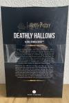 Mattel - Harry Potter - Design – Albus Dumbledore - кукла